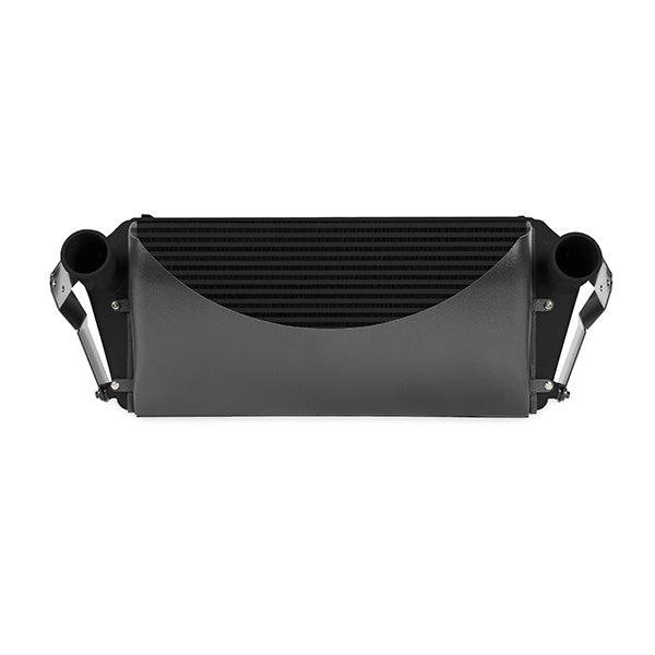 Mishimoto Intercooler For Dodge Cummins (MPN: MMINT-RAM-13BK)