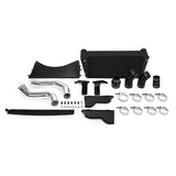 Mishimoto Intercooler For Dodge Ram (MPN: MMINT-RAM-13KBK)