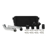 Mishimoto Intercooler For Dodge Ram (MPN: MMINT-RAM-13KBK)