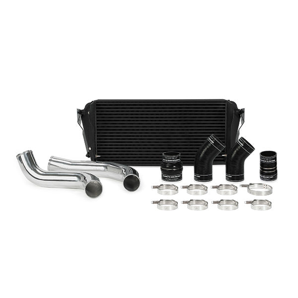 Mishimoto Intercooler For Dodge Ram (MPN: MMINT-RAM-13KBK)