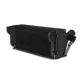 Mishimoto Intercooler For Dodge Ram (MPN: MMINT-RAM-13KBK)