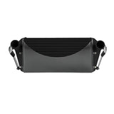 Mishimoto Intercooler For Dodge Ram (MPN: MMINT-RAM-13KBK)