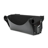 Mishimoto Intercooler For Dodge Ram (MPN: MMINT-RAM-13KBK)