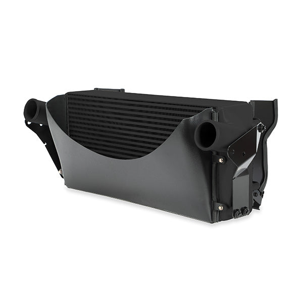 Mishimoto Intercooler For Dodge Ram (MPN: MMINT-RAM-13KBK)