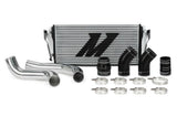 Mishimoto Air To Air Intercooler (MPN: MMINT-RAM-13KSL)
