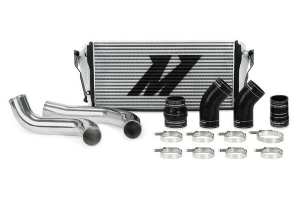 Mishimoto Air To Air Intercooler (MPN: MMINT-RAM-13KSL)