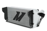 Mishimoto Air To Air Intercooler (MPN: MMINT-RAM-13KSL)