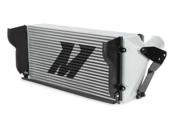 Mishimoto Air To Air Intercooler (MPN: MMINT-RAM-13KSL)