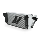 Mishimoto Air To Air Intercooler (MPN: MMINT-RAM-13KSL)