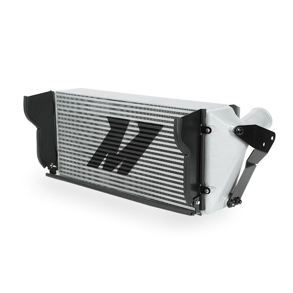 Mishimoto Air To Air Intercooler (MPN: MMINT-RAM-13KSL)