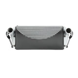 Mishimoto Air To Air Intercooler (MPN: MMINT-RAM-13KSL)