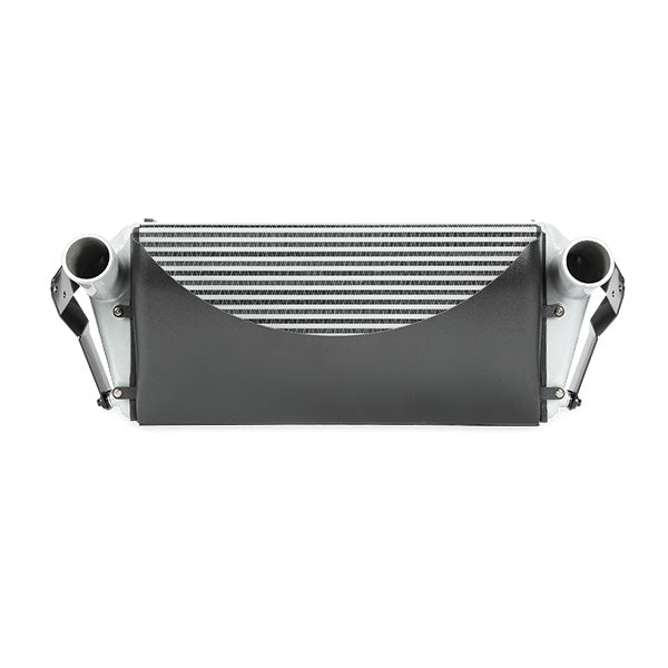 Mishimoto Air To Air Intercooler (MPN: MMINT-RAM-13KSL)
