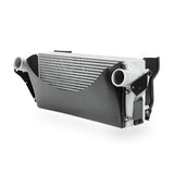 Mishimoto Air To Air Intercooler (MPN: MMINT-RAM-13KSL)