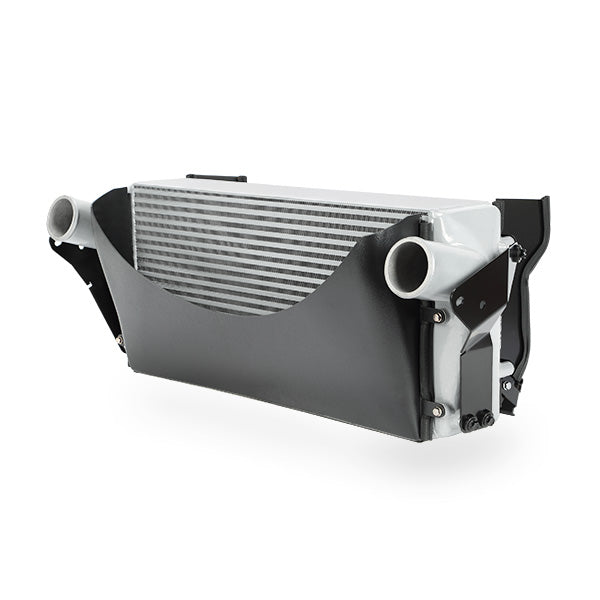 Mishimoto Air To Air Intercooler (MPN: MMINT-RAM-13KSL)