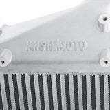 Mishimoto Air To Air Intercooler (MPN: MMINT-RAM-13KSL)