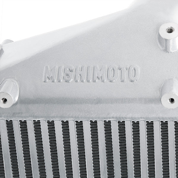 Mishimoto Air To Air Intercooler (MPN: MMINT-RAM-13KSL)