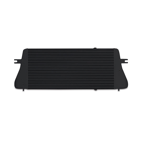 Mishimoto Air To Air Intercooler (MPN: MMINT-RAM-94BK)
