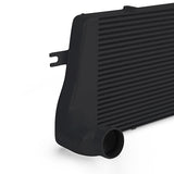 Mishimoto Air To Air Intercooler (MPN: MMINT-RAM-94BK)