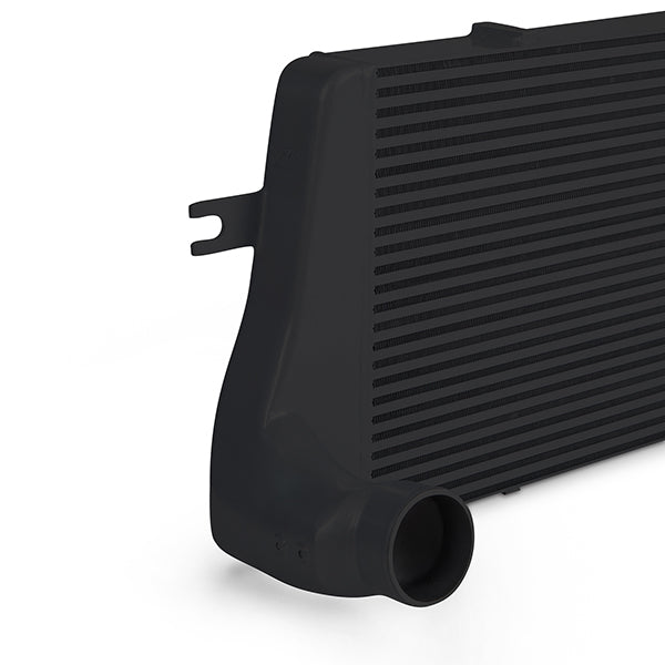 Mishimoto Air To Air Intercooler (MPN: MMINT-RAM-94BK)