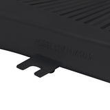 Mishimoto Air To Air Intercooler (MPN: MMINT-RAM-94BK)