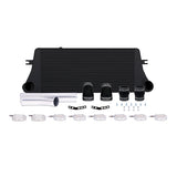 Mishimoto Performance Intercooler Kit (MPN: MMINT-RAM-94KBK)
