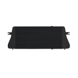 Mishimoto Performance Intercooler Kit (MPN: MMINT-RAM-94KBK)