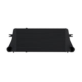 Mishimoto Performance Intercooler Kit (MPN: MMINT-RAM-94KBK)