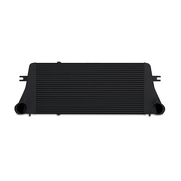 Mishimoto Performance Intercooler Kit (MPN: MMINT-RAM-94KBK)
