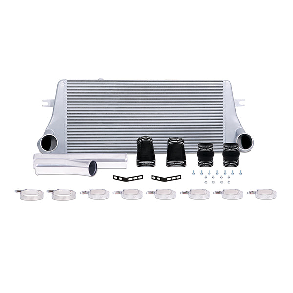 Mishimoto Performance Intercooler Kit (MPN: MMINT-RAM-94KSL)
