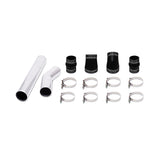 Mishimoto Performance Intercooler Kit (MPN: MMINT-RAM-94KSL)