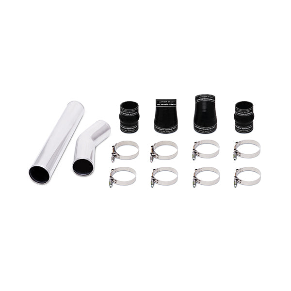Mishimoto Performance Intercooler Kit (MPN: MMINT-RAM-94KSL)