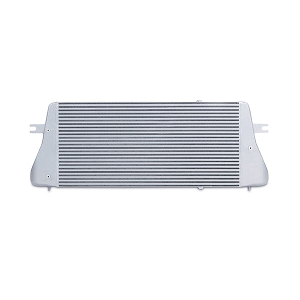 Mishimoto Performance Intercooler Kit (MPN: MMINT-RAM-94KSL)