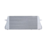 Mishimoto Air To Air Intercooler (MPN: MMINT-RAM-94SL)