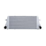 Mishimoto Air To Air Intercooler (MPN: MMINT-RAM-94SL)