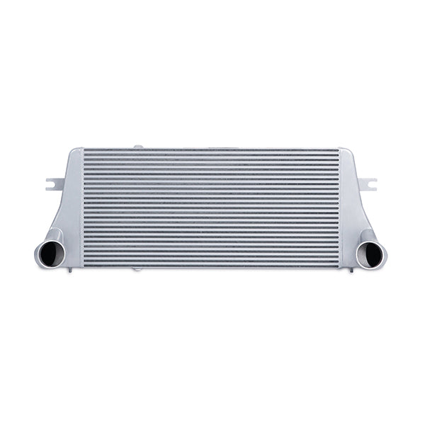 Mishimoto Air To Air Intercooler (MPN: MMINT-RAM-94SL)