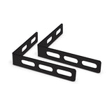 Mishimoto Air To Air Intercooler (MPN: MMINT-RAM-94SL)