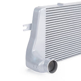Mishimoto Air To Air Intercooler (MPN: MMINT-RAM-94SL)