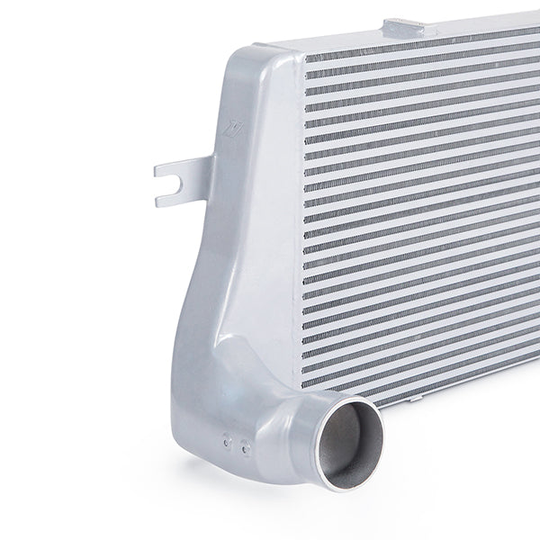 Mishimoto Air To Air Intercooler (MPN: MMINT-RAM-94SL)