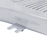 Mishimoto Air To Air Intercooler (MPN: MMINT-RAM-94SL)
