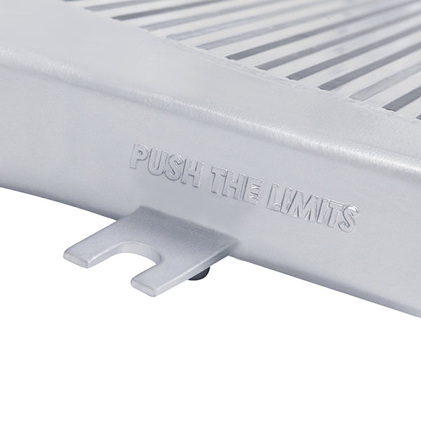 Mishimoto Air To Air Intercooler (MPN: MMINT-RAM-94SL)