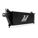 Mishimoto Performance Intercooler (MPN: MMINT-RGR-19BK)
