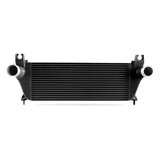 Mishimoto Performance Intercooler (MPN: MMINT-RGR-19BK)
