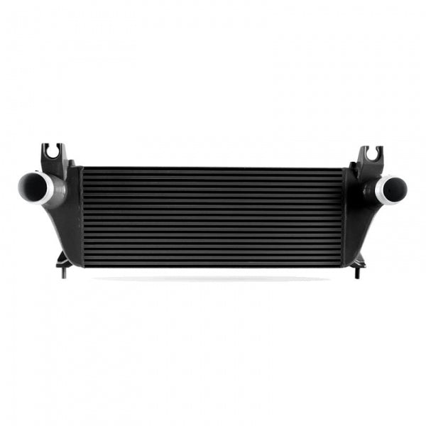 Mishimoto Performance Intercooler (MPN: MMINT-RGR-19BK)