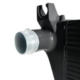 Mishimoto Performance Intercooler (MPN: MMINT-RGR-19BK)
