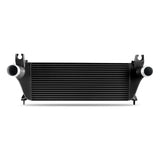 Mishimoto Performance Intercooler (MPN: MMINT-RGR-19KBKBK)