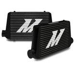 Mishimoto Air To Air Intercooler (MPN: MMINT-UGB)