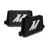 Mishimoto Air To Air Intercooler (MPN: MMINT-UGB)