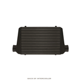 Mishimoto Air To Air Intercooler (MPN: MMINT-UGB)