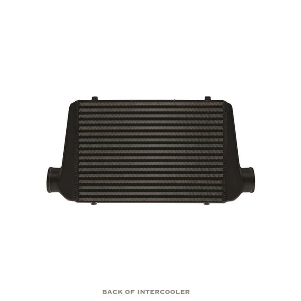 Mishimoto Air To Air Intercooler (MPN: MMINT-UGB)