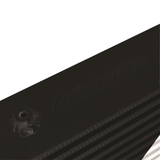 Mishimoto Air To Air Intercooler (MPN: MMINT-UGB)